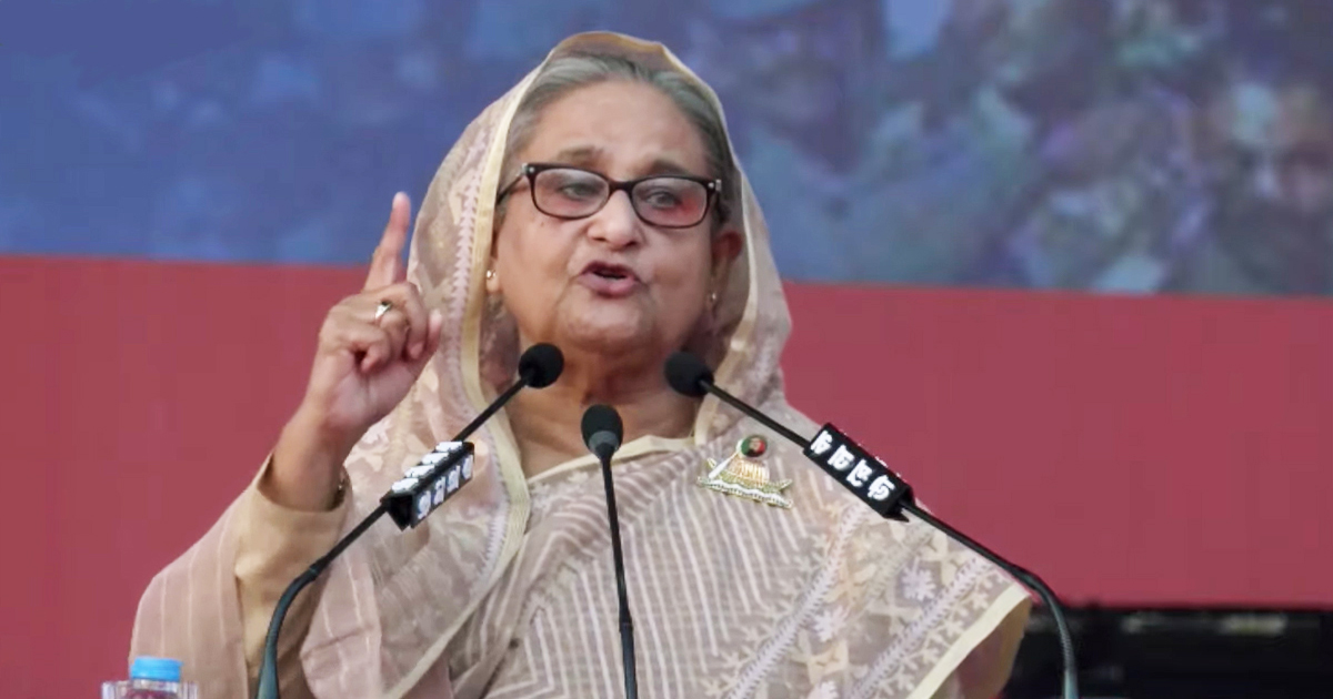 News Defalt/sheikh-hasina.jpg